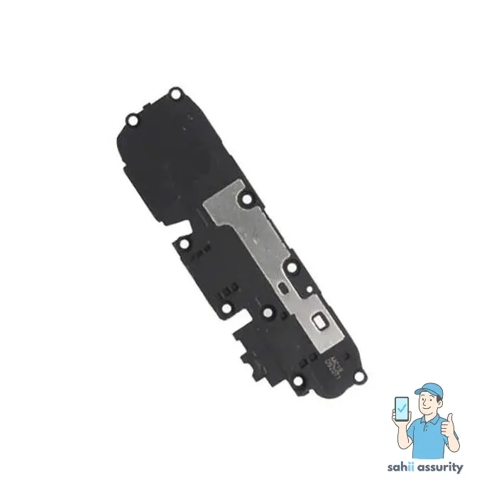 Ringer / Loud Speaker for OPPO A31 2020 thumbnail